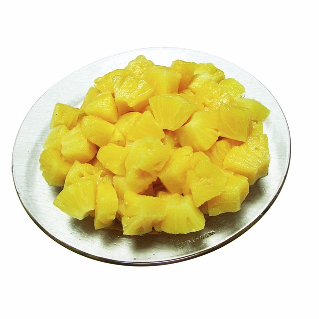 ধাতুপাত্রে রক্ষিত canned
